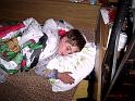 Picture 215